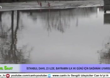 Sarıyer Belediyesi İşçileri Greve Başladı, Berfin Yıldız ile Yerel Saat. Konuk: Mehmet Pehlivan..