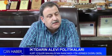 Serpil Çelik Mert ile Ana Haber Bülteni