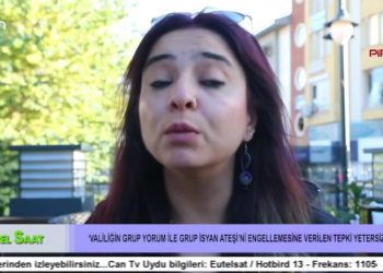 Alevi İnancında Muharrem Ayının ( Orucunun ) Önemi, Ulaş Berk ile Yerel Saat. Konuk: Musa Kulu