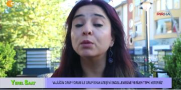 Alevi İnancında Muharrem Ayının ( Orucunun ) Önemi, Ulaş Berk ile Yerel Saat. Konuk: Musa Kulu