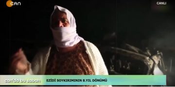 Berfin Yıldız İle Can’da Bu Sabah 2. BÖLÜM