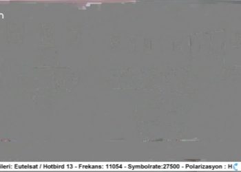 Berfin Yıldız’ın Sunduğu Can’da Bu Sabah Programının Konuğu Sedat Sofugil Can Tv’de