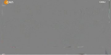 Berfin Yıldız’ın Sunduğu Can’da Bu Sabah Programının Konuğu Sedat Sofugil Can Tv’de