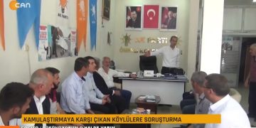 COGITO – Düşünüyorum O Halde Varım… Haftanın Haber Özetleri