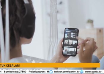 Cogito ve Şanar Yurdatapan ile Düşün Düşün programı Can Tv’de…