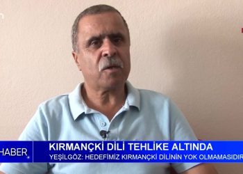 Elif Sonzamancı İle Can Ana Haber Bülteni