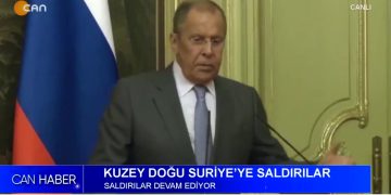 Elif Sonzamancı İle Can Ana Haber Can Tv’de