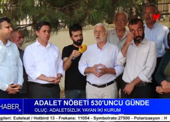 Nevin Yıldız ile Can Ana Haber Bülteni Sizlerle..