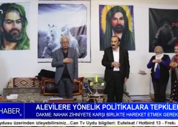 Serpil Çelik Mert ile Can Ana Haber Bülteni Sizlerle..