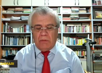 Aleviler Çalıştayda BuluştuAlevilerin Eşit Haklar Arayışı Hepsi Ve Daha Fazlası Şah Damarı Programında Cemal Turan, Nilgün Mete, Recai Aksu Ve Veli Büyükşahin’nin Yorumları İle Can Tv ‘de