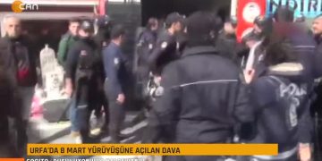 COGITO – Düşünüyorum O Halde Varım… Haftanın Haber Özetleri