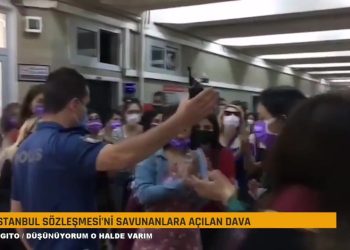 Cogito ve Şanar Yurdatapan ile Düşün Düşün programı Can Tv’De