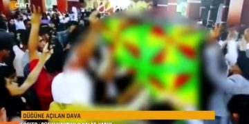 Cogito ve Şanar Yurdatapan ile Düşün Düşün programı Can Tv’De