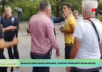 Dilek Odabaş Bakır ile Can’da Bu Sabah..