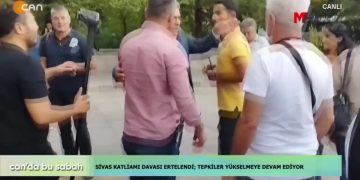 Dilek Odabaş Bakır ile Can’da Bu Sabah..