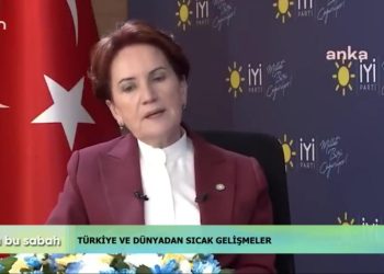 Dilek Odabaş Bakır ile Can’da Bu Sabah’ın 14 Eylül Çarşamba günü konukları Derya Kap |Gazeteci Sezgin Kartal |Gazeteci