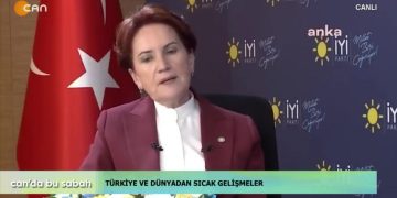Dilek Odabaş Bakır ile Can’da Bu Sabah’ın 14 Eylül Çarşamba günü konukları Derya Kap |Gazeteci Sezgin Kartal |Gazeteci