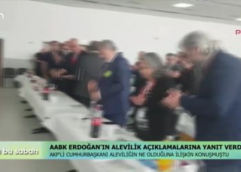 Dilek Odabaş Bakır ile Can’da Bu Sabah’ın 6 Eylül Salı günü konukları Nejla Kurul