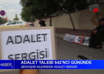 Elif Sonzamancı İle Can Ana Haber