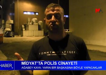 Elif Sonzamancı İle Can Ana Haber