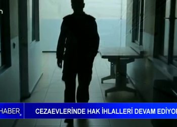 Elif Sonzamancı İle Can Ana Haber