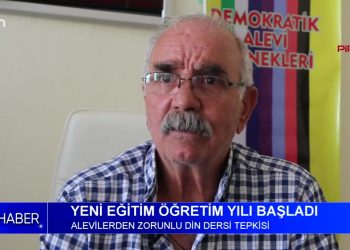 Elif Sonzamancı İle Can Ana Haber