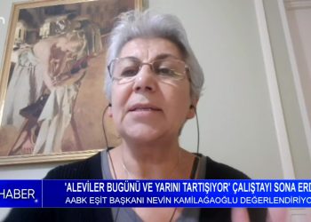 Elif Sonzamancı İle Can Ana Haber