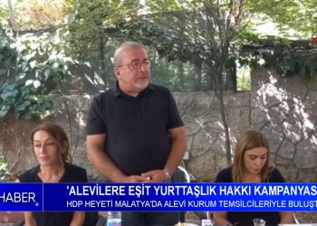Elif Sonzamancı İle Can Ana Haber Bülteni