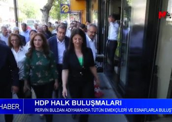 Elif Sonzmanacı İle Can Ana Haber