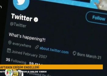 Haftalık Haberlerin, Gelişmelerin Özeti – CAGİTO