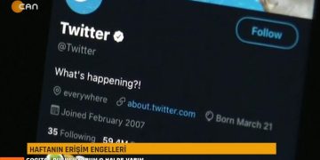 Haftalık Haberlerin, Gelişmelerin Özeti – CAGİTO