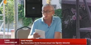 PSAKD Pendik Şubesi Kültür Sanat Etkinlikleri *Alevilere Yapılan Asimilasyonun Biçimi Ve Yöntemleri