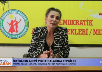 Berfin Yıldız ile Can Aktüel Bu Sabah’ın 31 Ekim Pazartesi günü konuğu: Ramazan Gürbüz