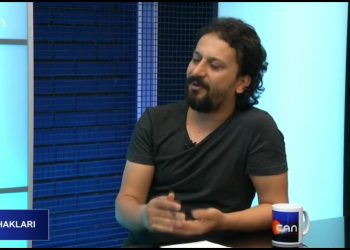 Birleşmiş Milletler Sınırında Mültecilere Yapılan İşkenceye Onay Mı Veriyor