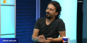 Birleşmiş Milletler Sınırında Mültecilere Yapılan İşkenceye Onay Mı Veriyor