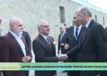 Dilek Odabaş Bakır ile Can’da Bu Sabah’ın 12 Ekim Çarşamba günü konukları: Sedat Sofugil