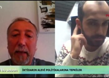 Dilek Odabaş Bakır ile Can’da Bu Sabah’ın 17 Ekim Pazartesi günü konukları Bağımsız Maden İş Sendikası Örgütlenme Uzmanı Başaran Aksu TMMOB Maden Mühendisleri Odası Başkanı Ayhan Yüksel