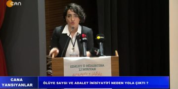 Dünya’nın Her Yerine Yayılan Mezarsız Ölüler