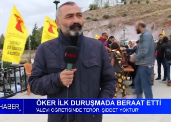 Elif Sonzamancı İle Can Ana Haber Bülteni