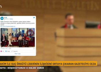 Haftanın gelişmeleri COGİTO’da… ‘Düşünüyorum o Halde Varım’