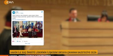 Haftanın gelişmeleri COGİTO’da… ‘Düşünüyorum o Halde Varım’