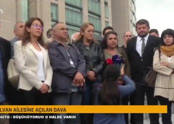 Haftanın gelişmeleri COGİTO’da… ‘Düşünüyorum o Halde Varım’