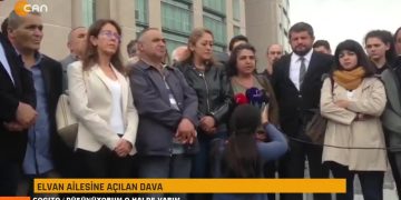 Haftanın gelişmeleri COGİTO’da… ‘Düşünüyorum o Halde Varım’