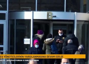 Haftanın haber aktüel gelişmeleri COGİTO’da – Düşünüyorum o halde varım!