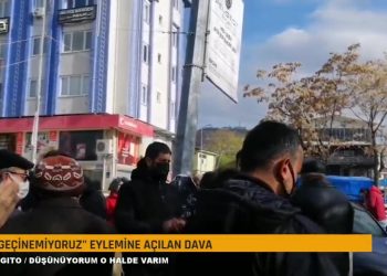 Haftanın haber özetleri COGİTO’da … ‘düşünüyorum o halde varım’