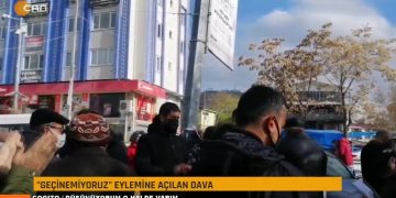 Haftanın haber özetleri COGİTO’da … ‘düşünüyorum o halde varım’