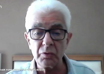 Şanar Yurdatapan’ın görüşü ile haftanın özeti.. DÜŞÜN DÜŞÜN