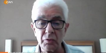 Şanar Yurdatapan’ın görüşü ile haftanın özeti.. DÜŞÜN DÜŞÜN