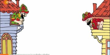 Şanar Yurdatapan’ın Gözlemiyle Haftanın Özeti.. Düşün Düşün