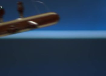 Serhad Med’in sunduğu Dem Demma Kılaman programın’ın bugünkü konuğu: Cemo Doğan